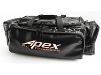rc car carry bag